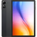 Doogee Tab G6
