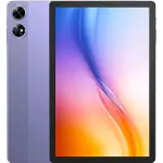 Doogee Tab G6