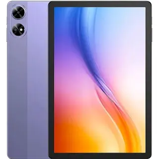 Doogee Tab G6