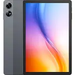 Doogee Tab G6