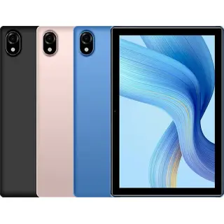 Doogee U10 Pro