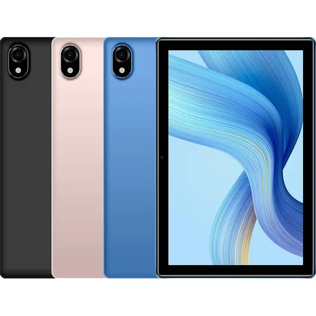 Doogee U10 Pro