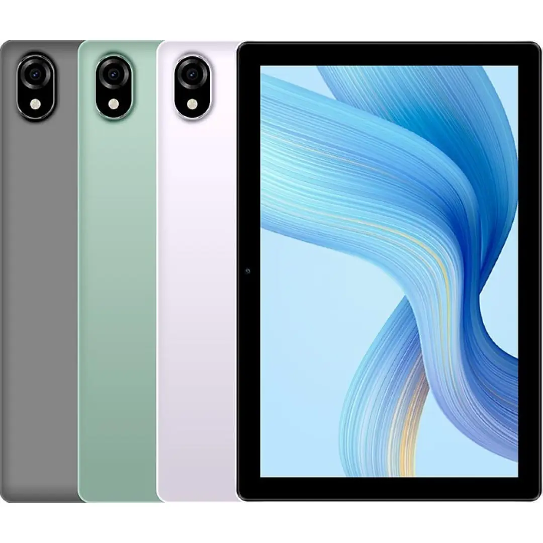 Doogee U10