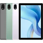 Doogee U10