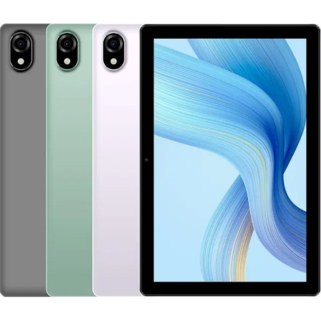 Doogee U10