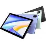 Doogee U10