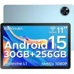 Doogee U11 Pro