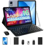 Doogee U12