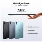 Doogee U12
