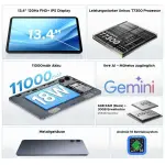 Doogee U13 Pro