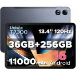 Doogee U13 Pro