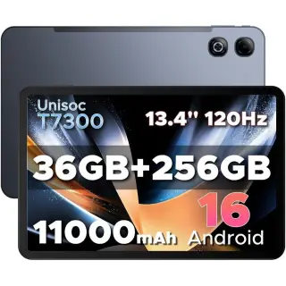 Doogee U13 Pro