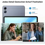 Doogee U13 Pro