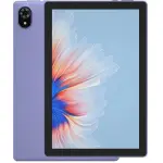 Doogee U9
