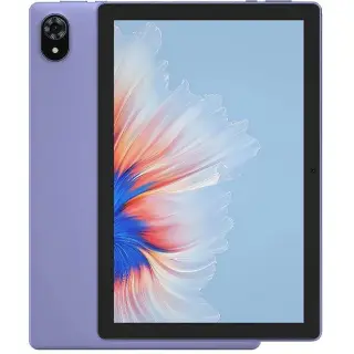 Doogee U9