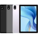 Doogee U9