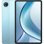 Doogee V Pad