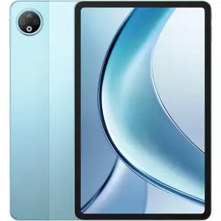 Doogee V Pad