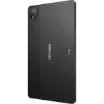 Doogee V Pad