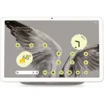 Google Pixel Tablet