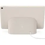 Google Pixel Tablet