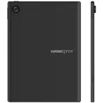 HANNspree Lumo 7.8