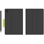 HANNspree Lumo 7.8