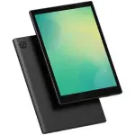 HANNspree Lumo 7.8