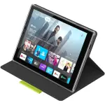 HANNspree Lumo 7.8