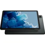 HMD T21