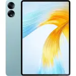 Honor MagicPad 13