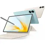 Honor MagicPad 13