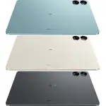 Honor MagicPad 13