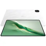 Honor MagicPad 2 12.3