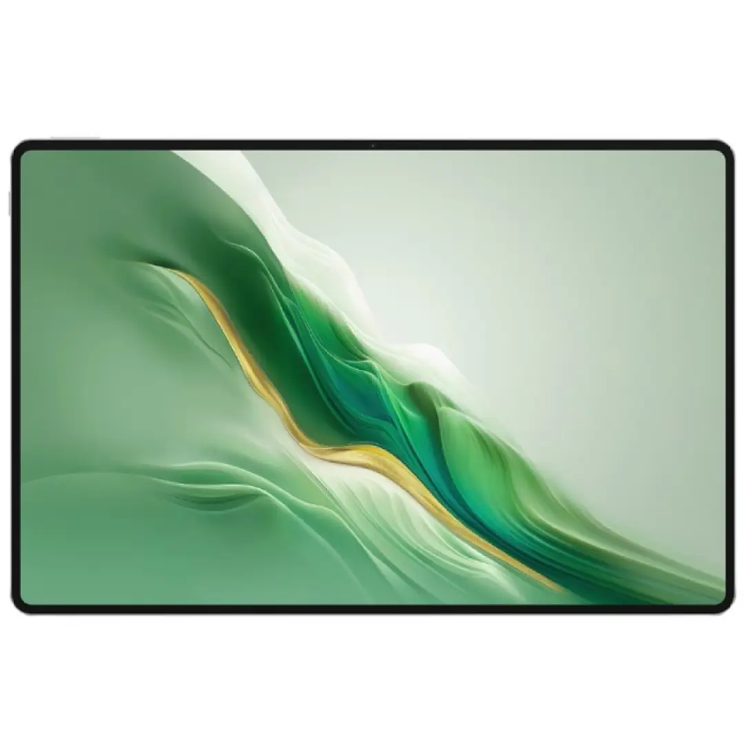 Honor MagicPad 2 12.3
