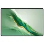 Honor MagicPad 2 12.3