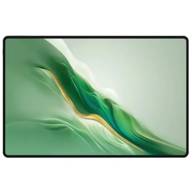 Honor MagicPad 2 12.3