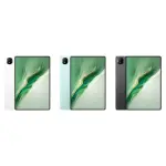 Honor MagicPad 2 12.3