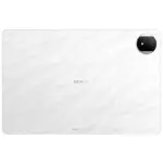 Honor MagicPad 2 12.3