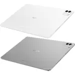Honor MagicPad 3 Pro 12.3