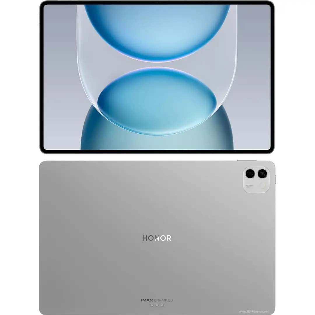 Honor MagicPad 3 Pro 12.3