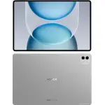 Honor MagicPad 3 Pro 12.3