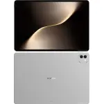 Honor MagicPad 3