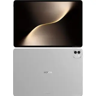 Honor MagicPad 3