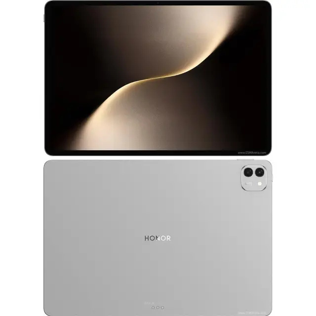 Honor MagicPad 3