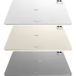Honor MagicPad 3