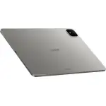 Honor MagicPad 4 12.1