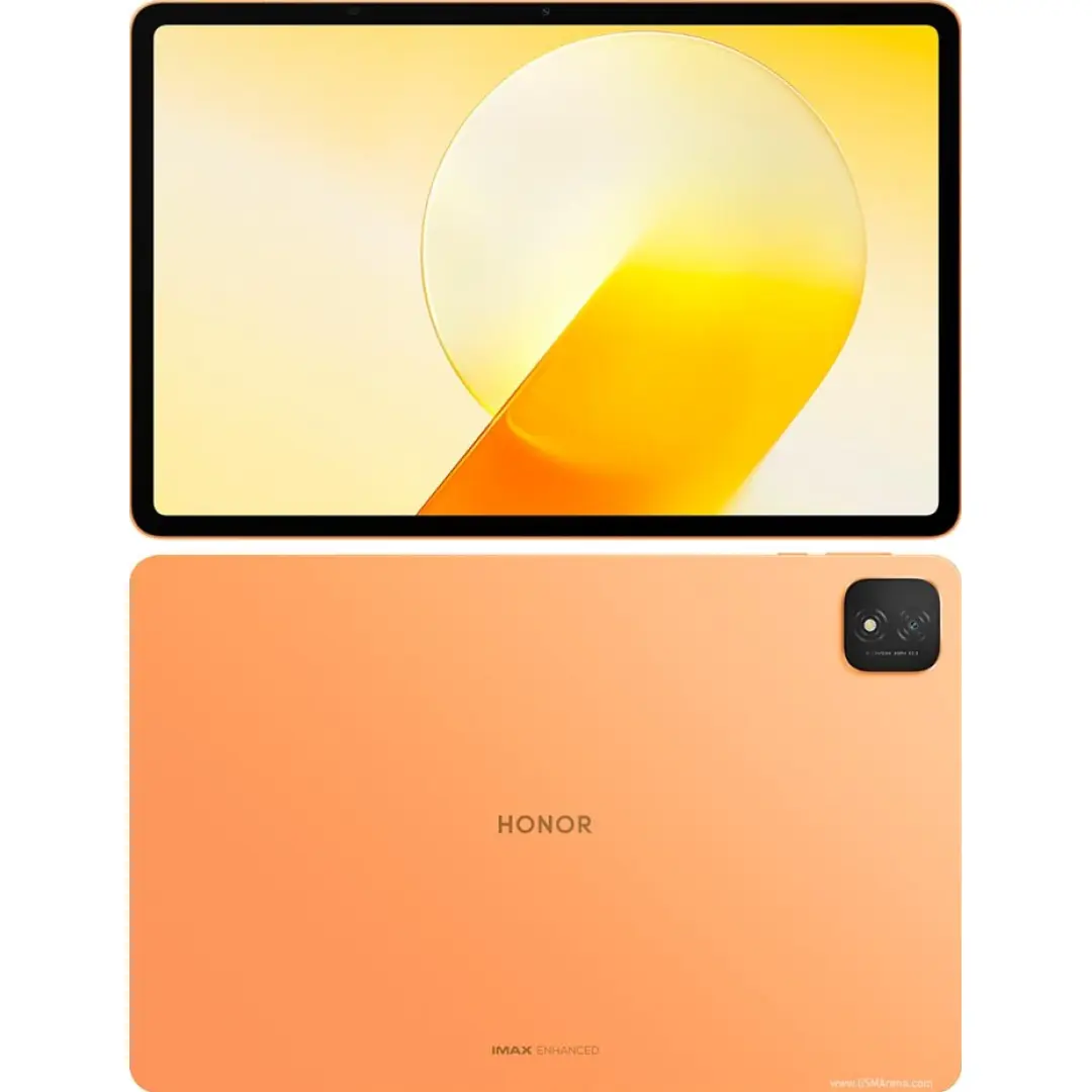 Honor MagicPad 4 12.1