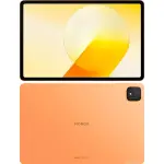 Honor MagicPad 4 12.1