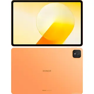 Honor MagicPad 4 12.1